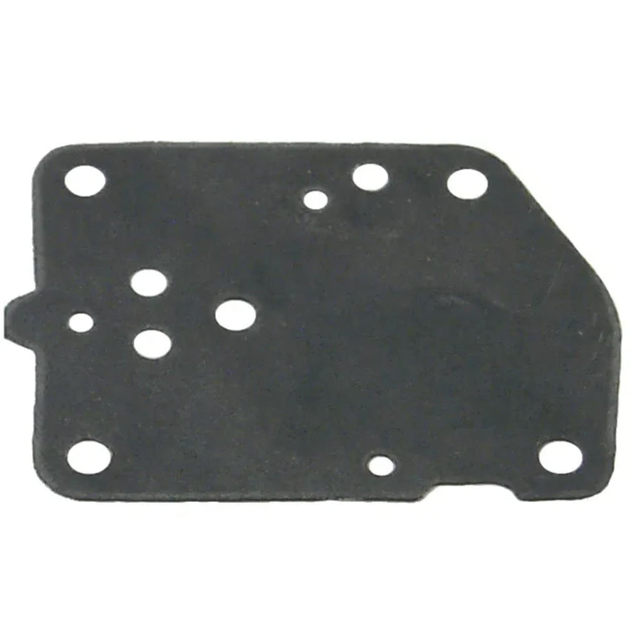 Fuel Pump Diaphragm, Sierra 18-7847