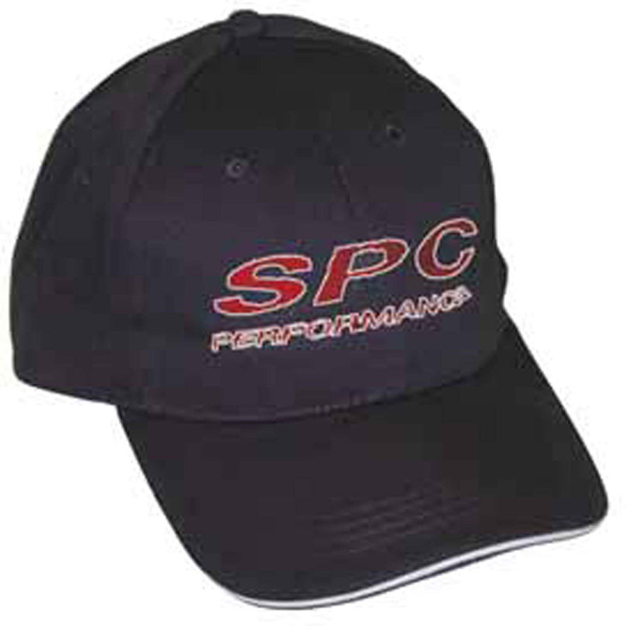 Navy Specialty Products Sandwich Bill Cap with Red/White Logo