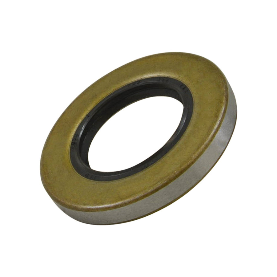 Disco Eliminator Kit Inner Seal Yukon (YMS471763) for Dana 30 Differential