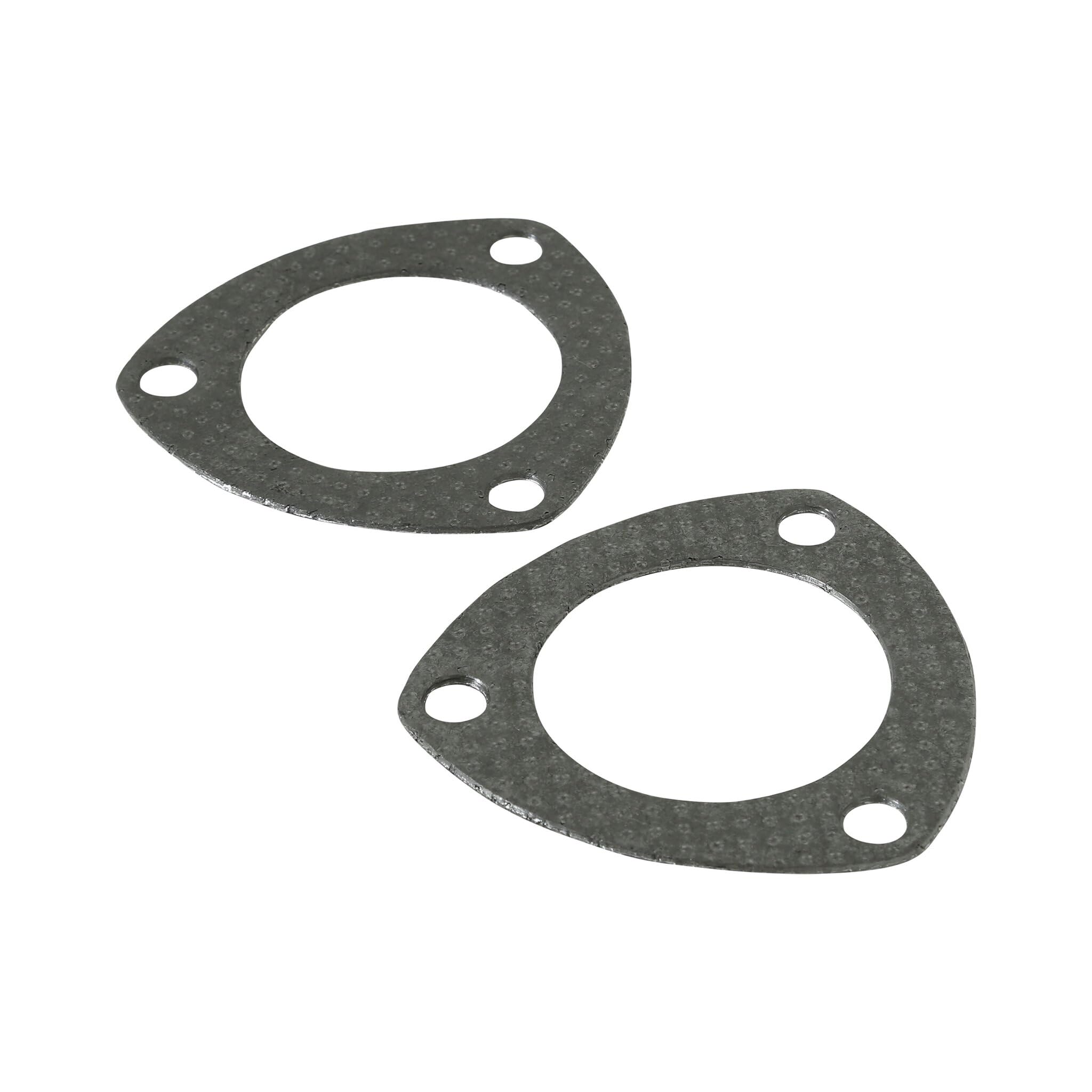 Ultra-Seal Mr. Gasket - 5980 Collector Gaskets 2Pcs