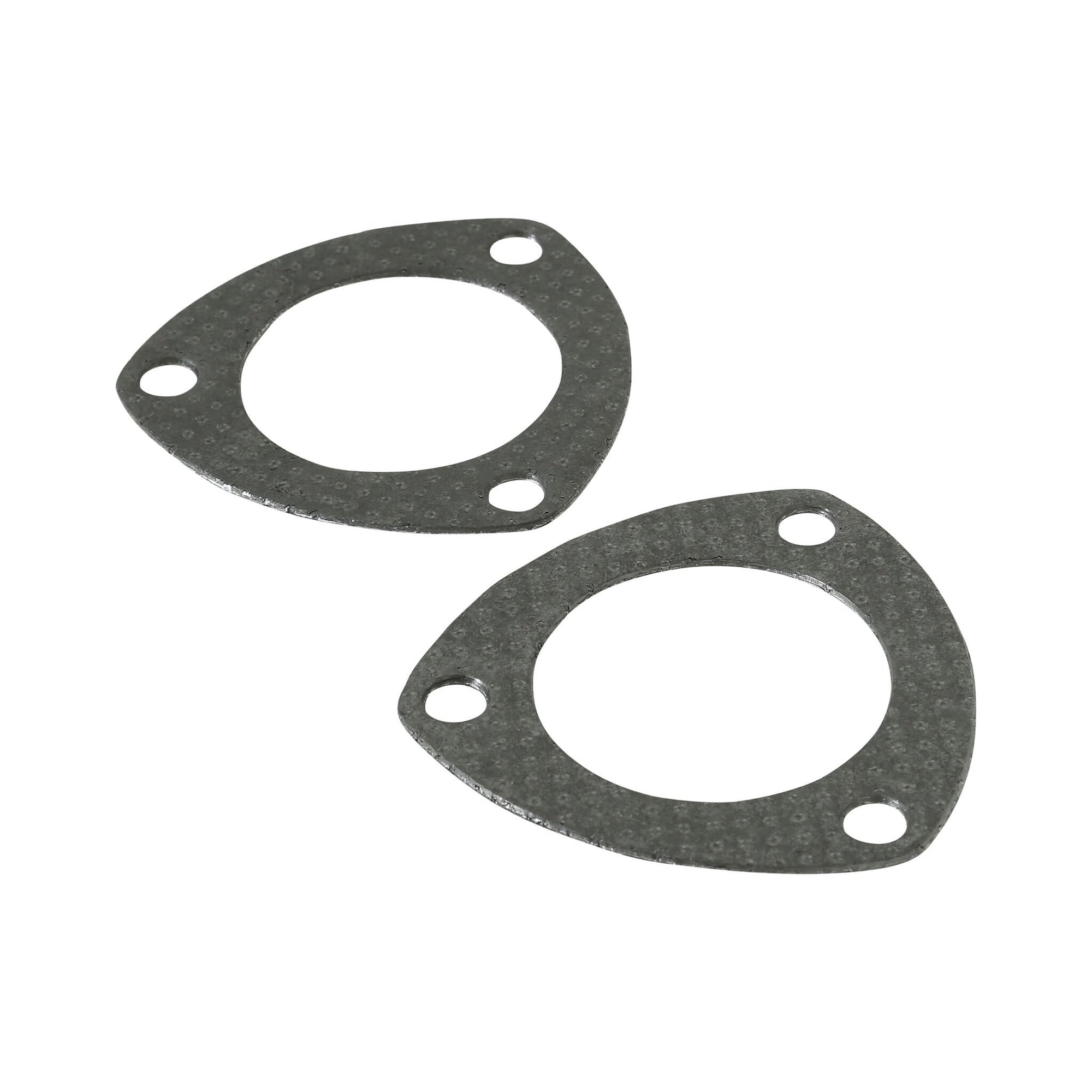 Ultra-Seal Mr. Gasket - 5980 Collector Gaskets 2Pcs