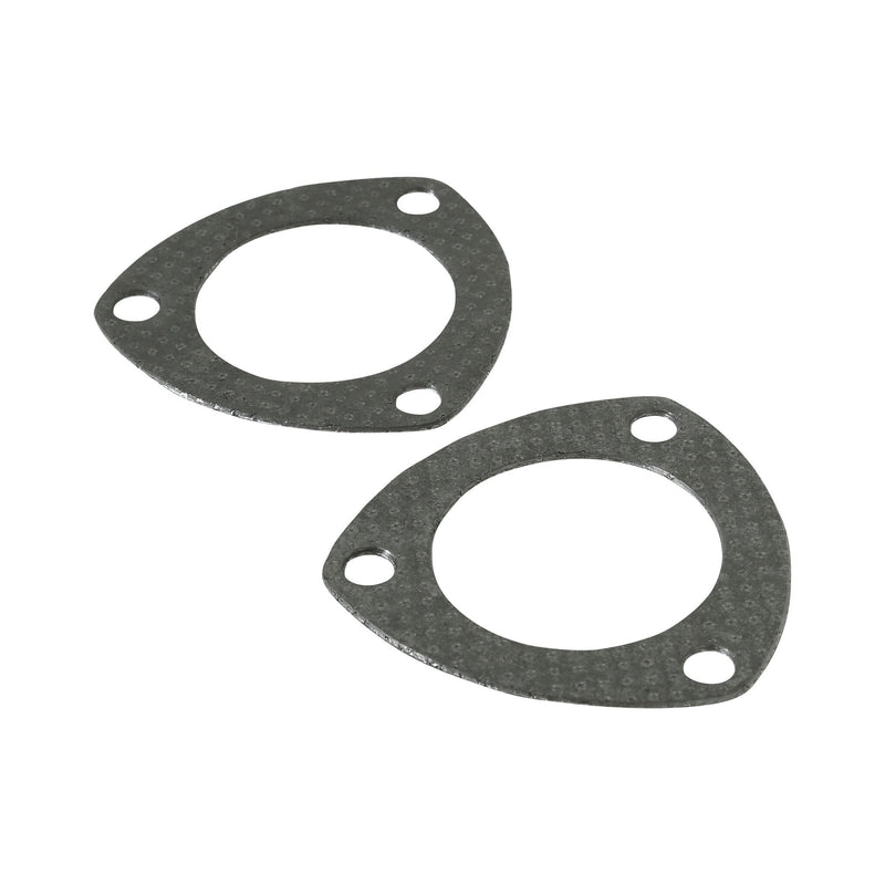 Ultra-Seal Mr. Gasket - 5980 Collector Gaskets 2Pcs