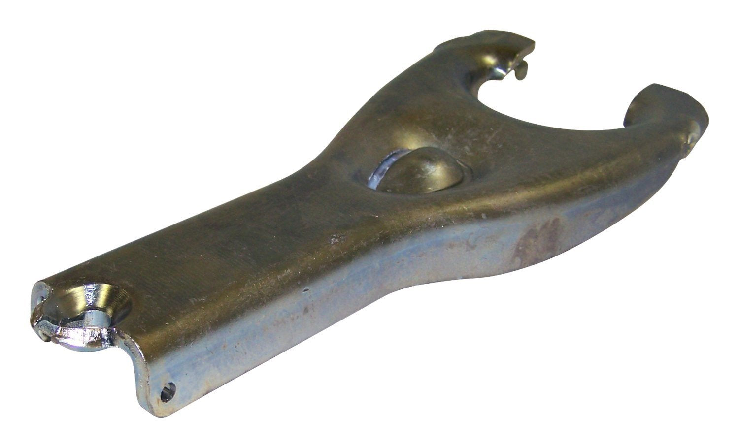 Crown J1378486 Automotive Clutch Fork
