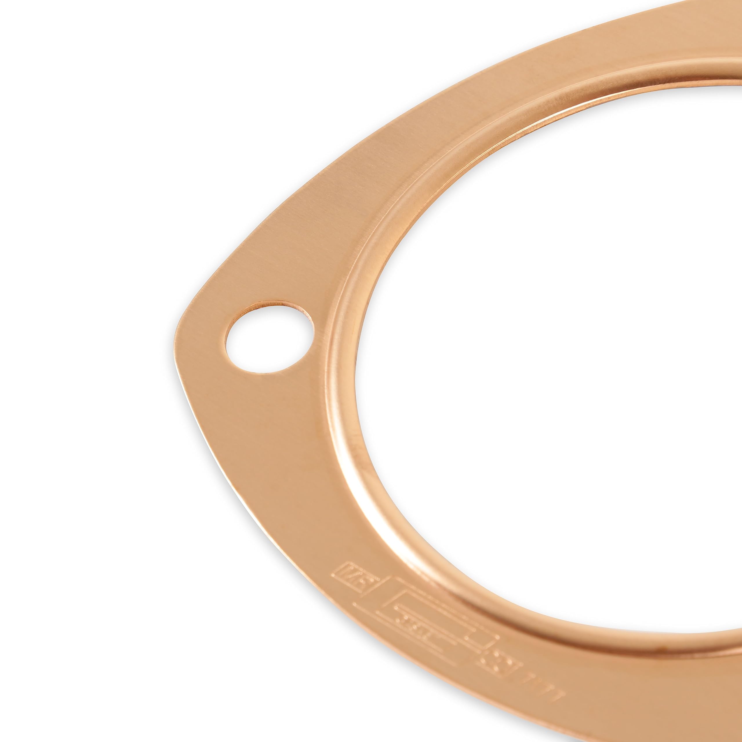 Copper Seal Mr. Gasket 7177C Collector Gasket