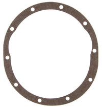 Axle Housing Cover Gasket MAHLE P27929