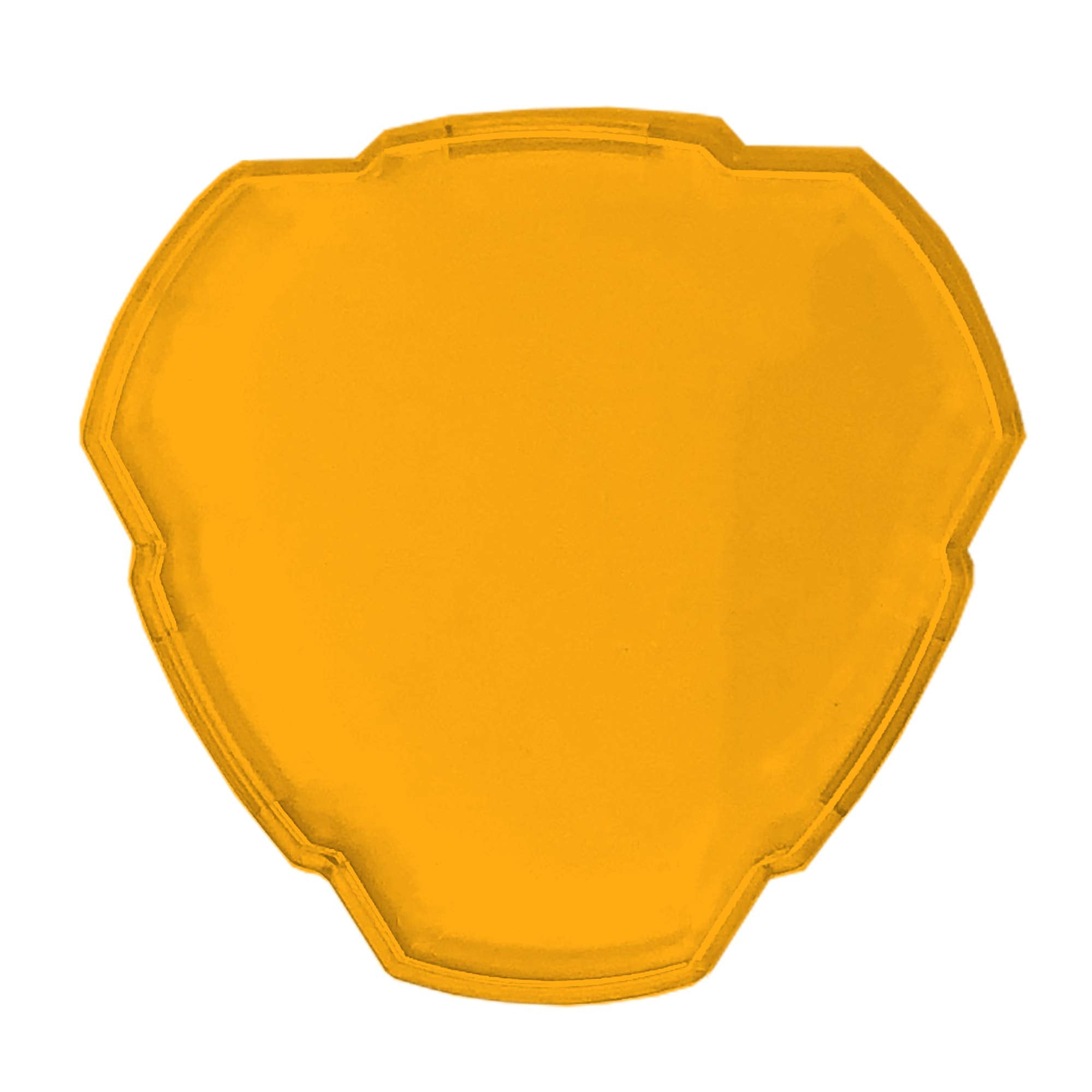 FLEX ERA™ 3 Amber Shield KC HiLiTES 5320