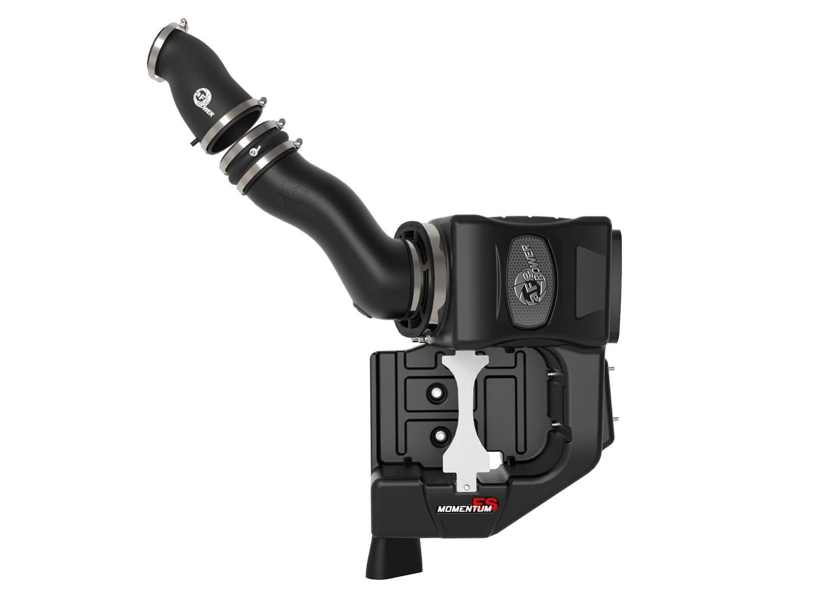 Air Intake aFe Power 5173002E