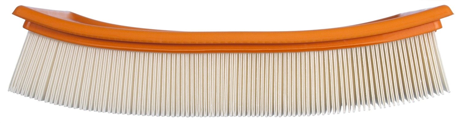 Air Filter MAHLE LX 2954