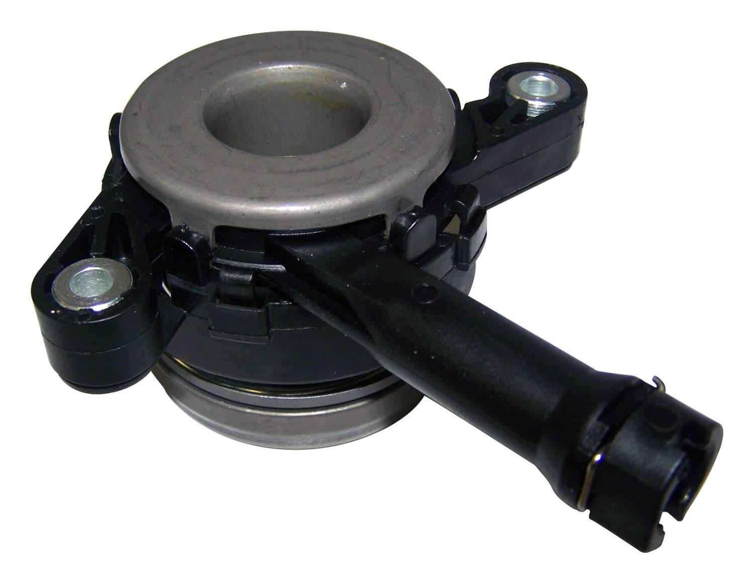 Crown Slave Automotive Clutch Cylinder