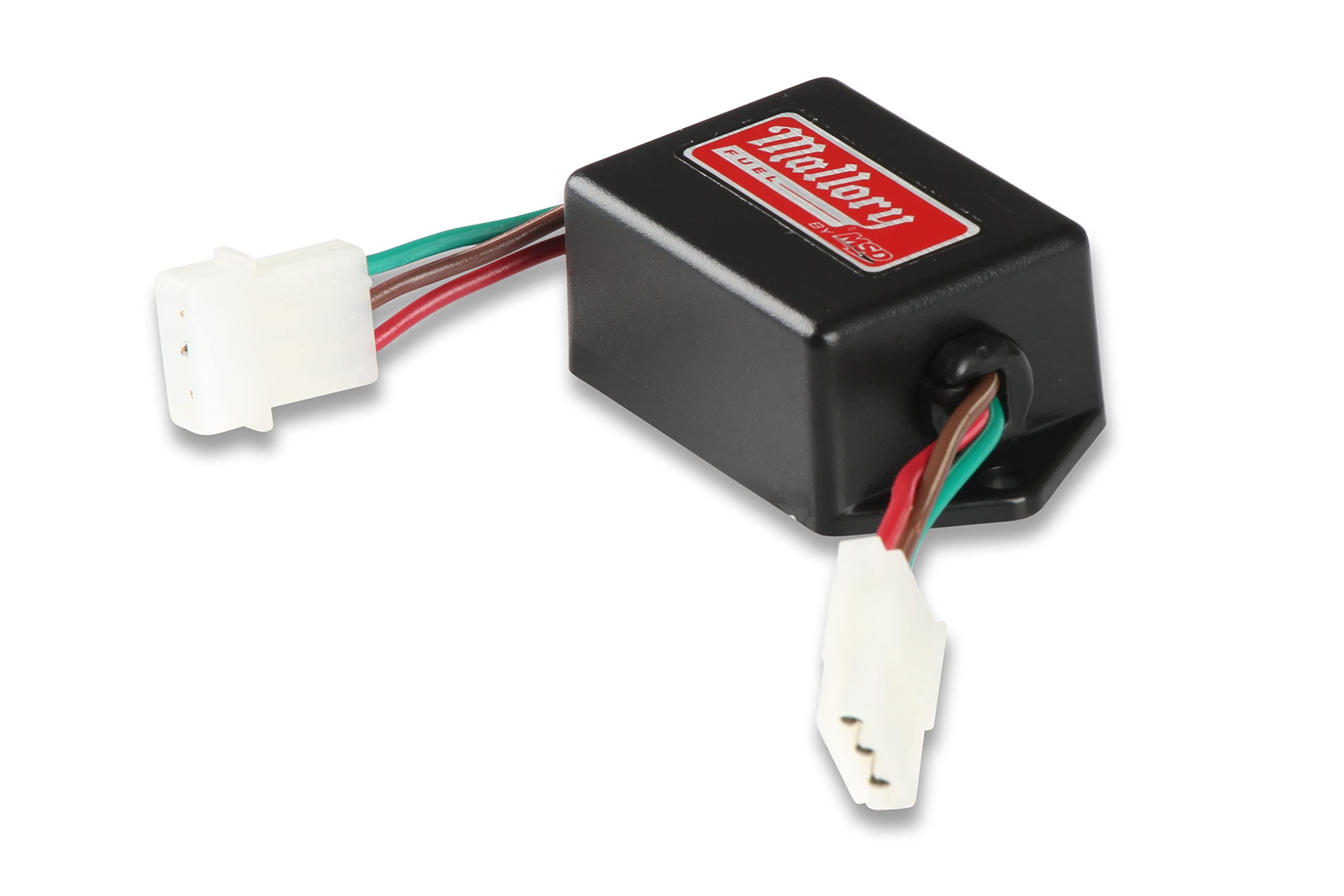 Circuit Guard Mallory 29371