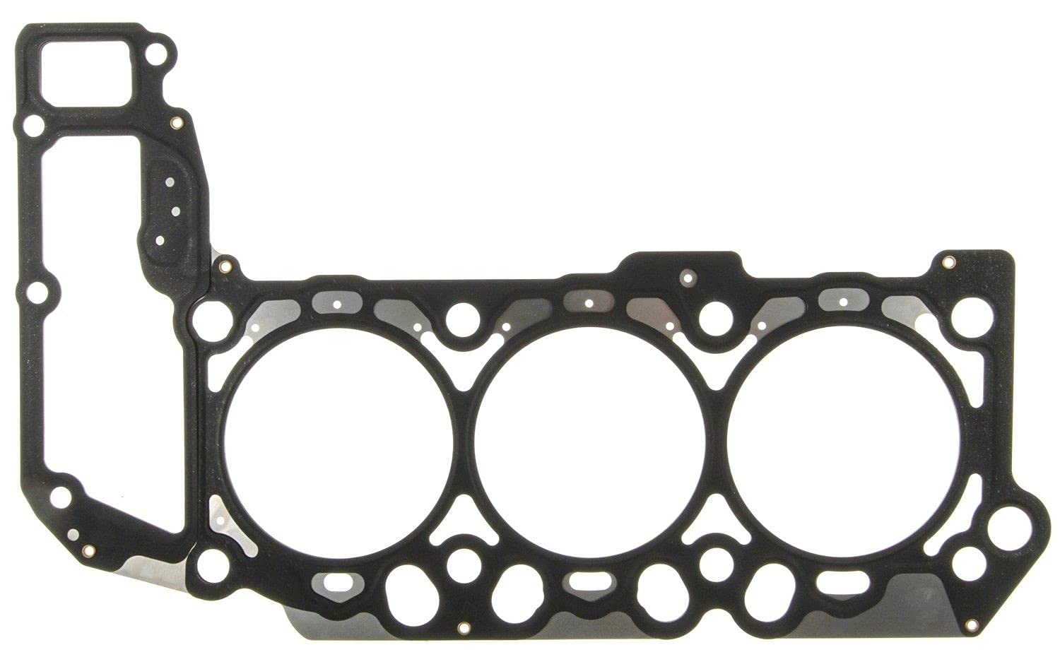 Engine Cylinder Head Gasket MAHLE 54250A