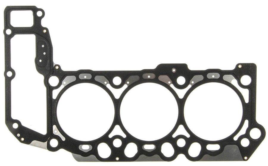 Engine Cylinder Head Gasket MAHLE 54250A