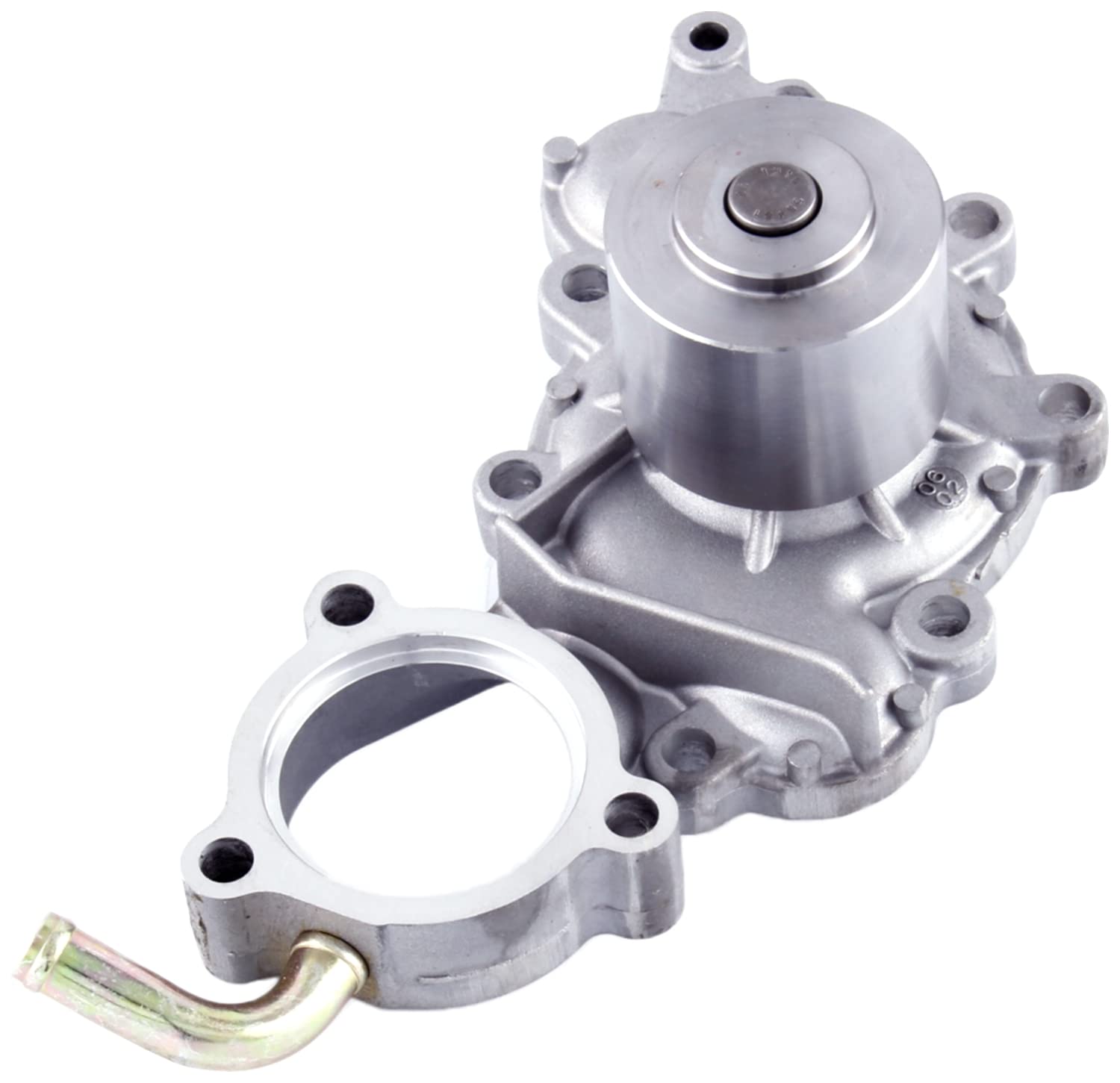 Premium Gates Engine Water Pump 42247