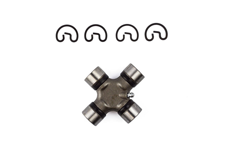 U-Joint Kit Spicer SVL 15-134X