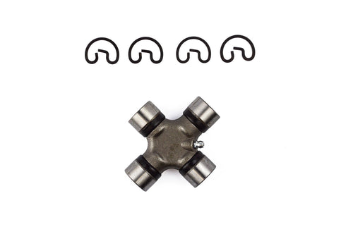 U-Joint Kit Spicer SVL 15-134X
