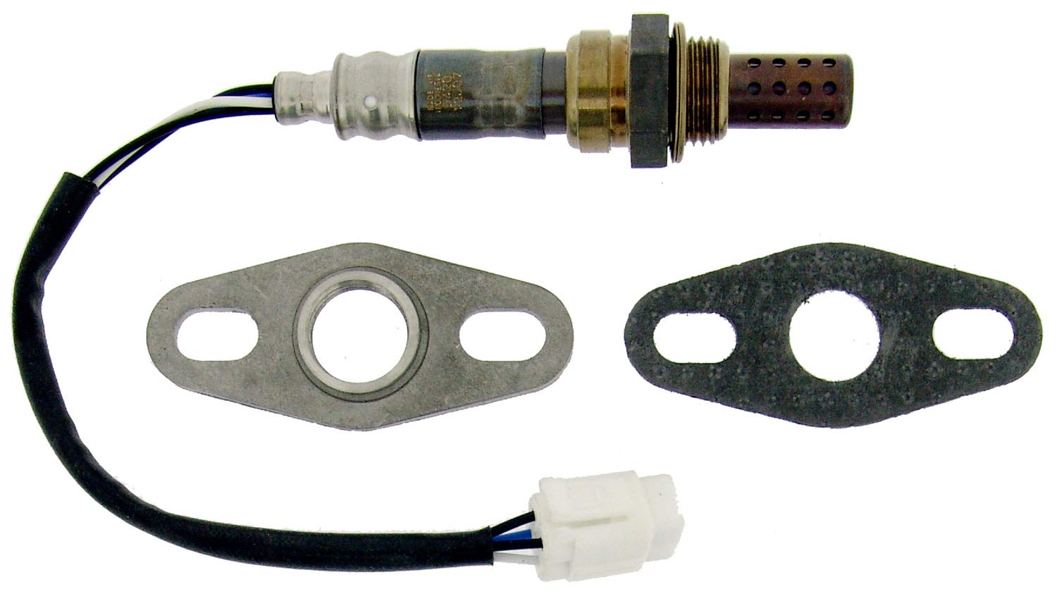 Oxygen Sensor NTK 24673