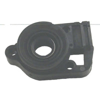 Water Pump Base Sierra 18-3424