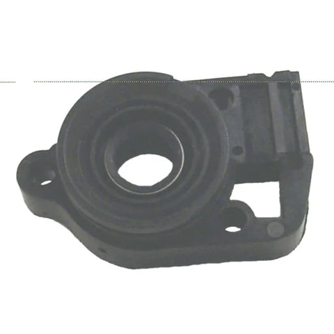 Water Pump Base Sierra 18-3424