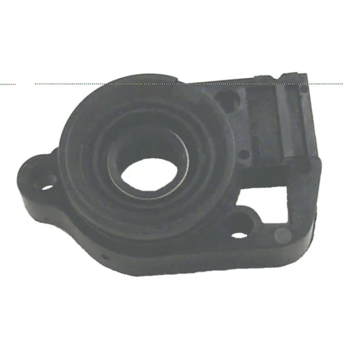 Water Pump Base Sierra 18-3424