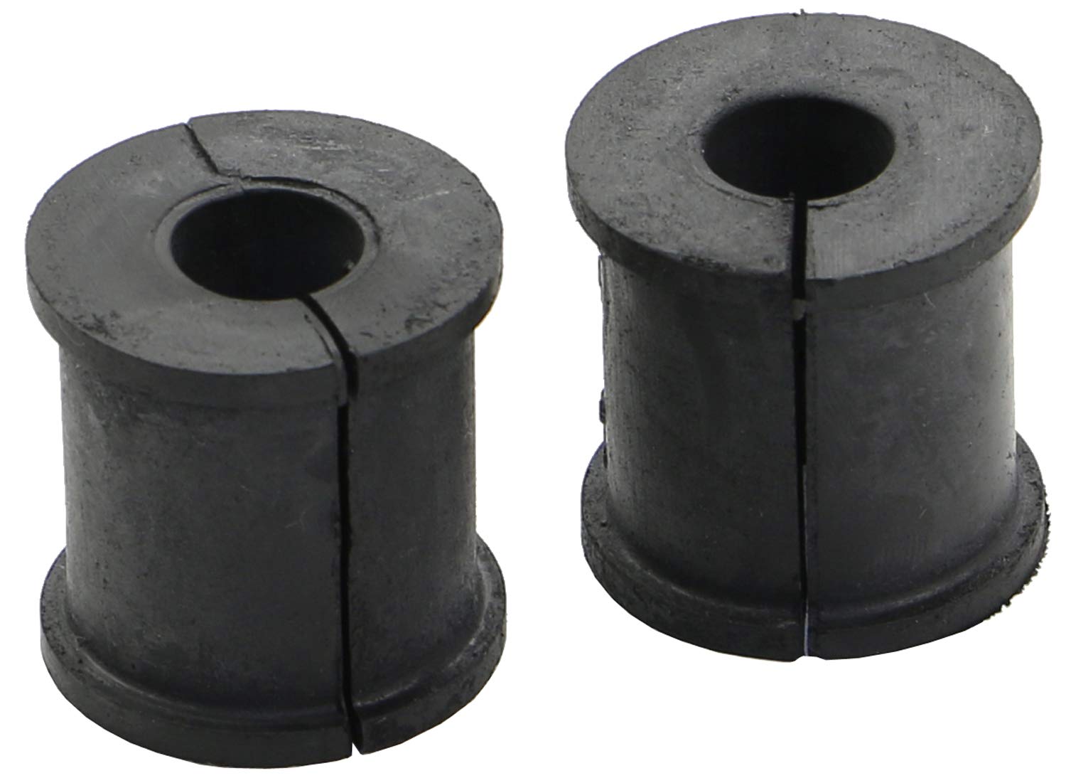 MOOG Suspension Stabilizer Bar Bushing Kit K201386 for Toyota Highlander