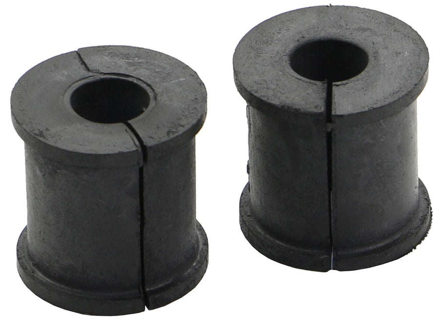 MOOG Suspension Stabilizer Bar Bushing Kit K201386 for Toyota Highlander