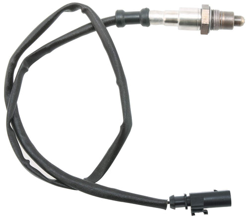 Oxygen Sensor NTK 25766