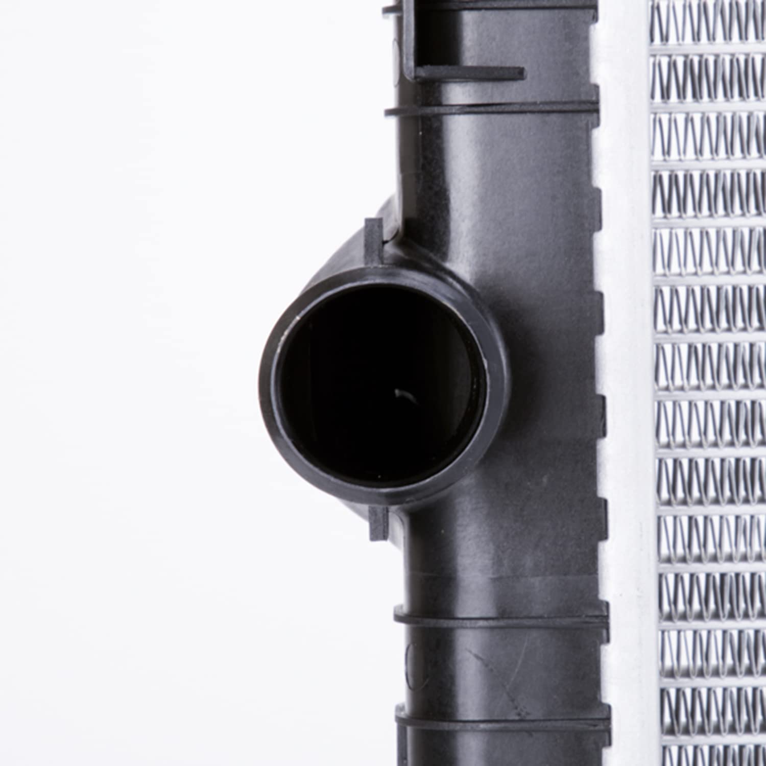 Radiator TYC - 13125