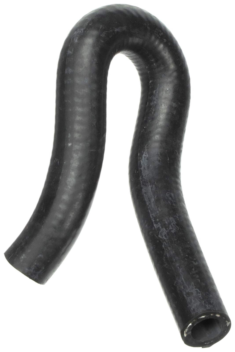 Premium Gates Molded Heater Hose 18440
