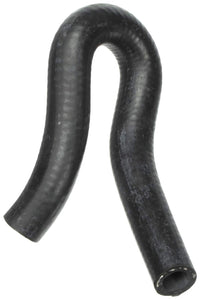 Premium Gates Molded Heater Hose 18440