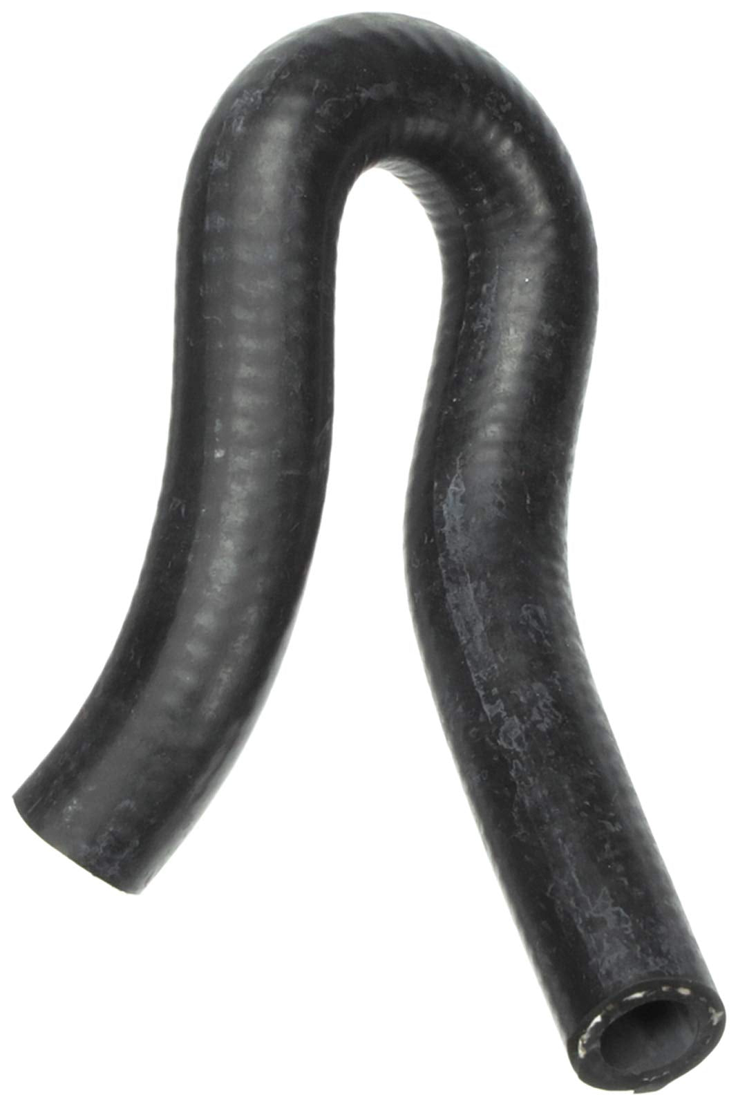 Premium Gates Molded Heater Hose 18440