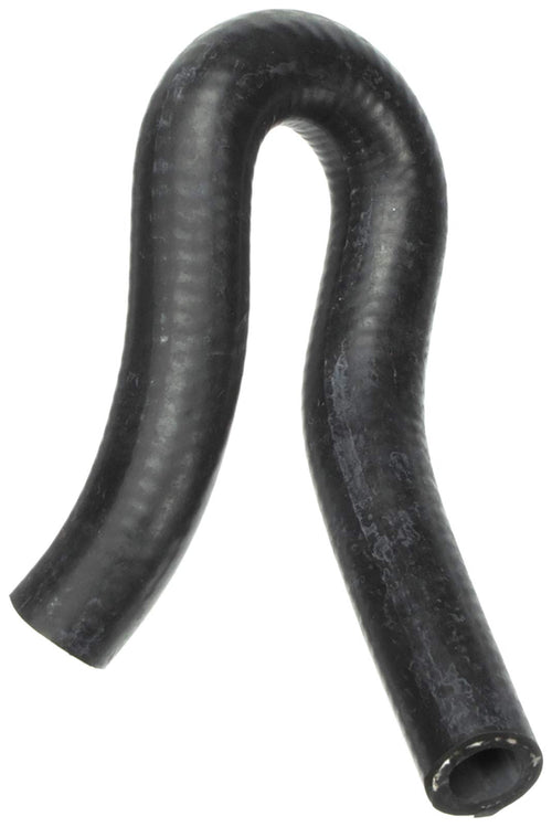 Premium Gates Molded Heater Hose 18440