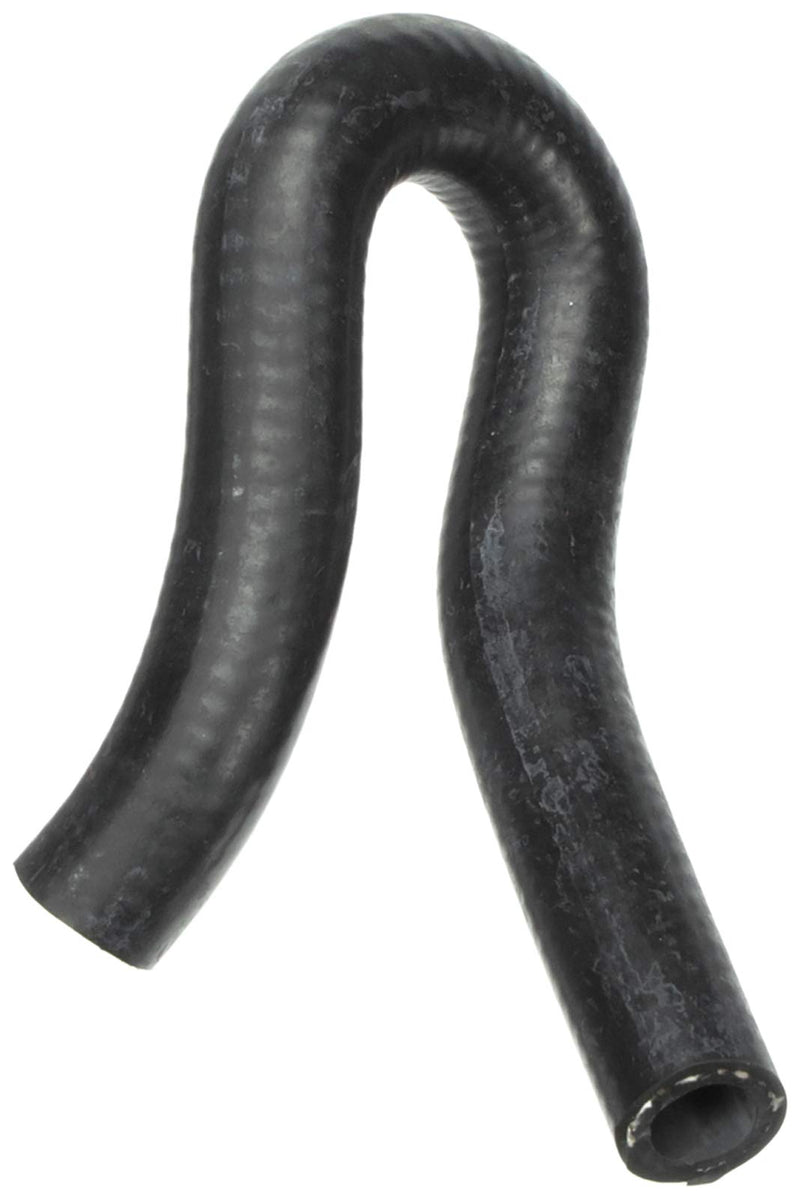 Premium Gates Molded Heater Hose 18440