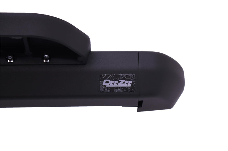 Apex Dee Zee DZ 66421 Side Step