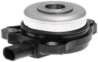 Gates Engine VVS227 Variable Valve Timing (VVT) Solenoid