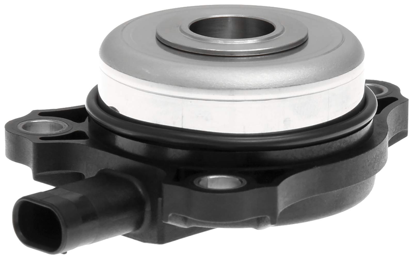 Gates Engine VVS227 Variable Valve Timing (VVT) Solenoid