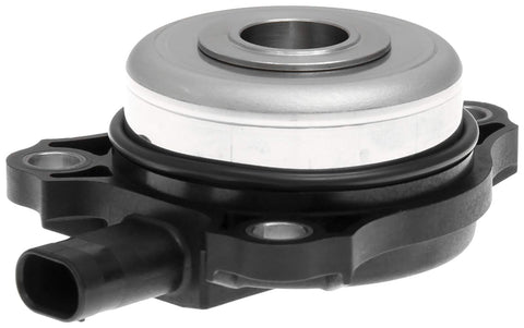 Gates Engine VVS227 Variable Valve Timing (VVT) Solenoid