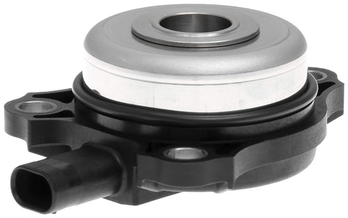 Gates Engine VVS227 Variable Valve Timing (VVT) Solenoid