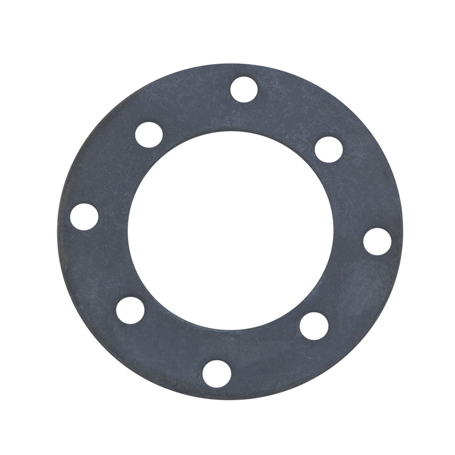 Yukon Gear Standard Open Side Gear YSPTW-062 Thrust Washer for Toyota Land Cruiser Differential