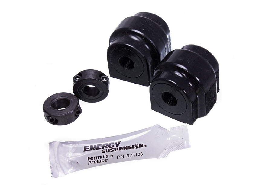 Rear Energy Suspension Sway Bar Bushing Set (11 mm), 1 Pack