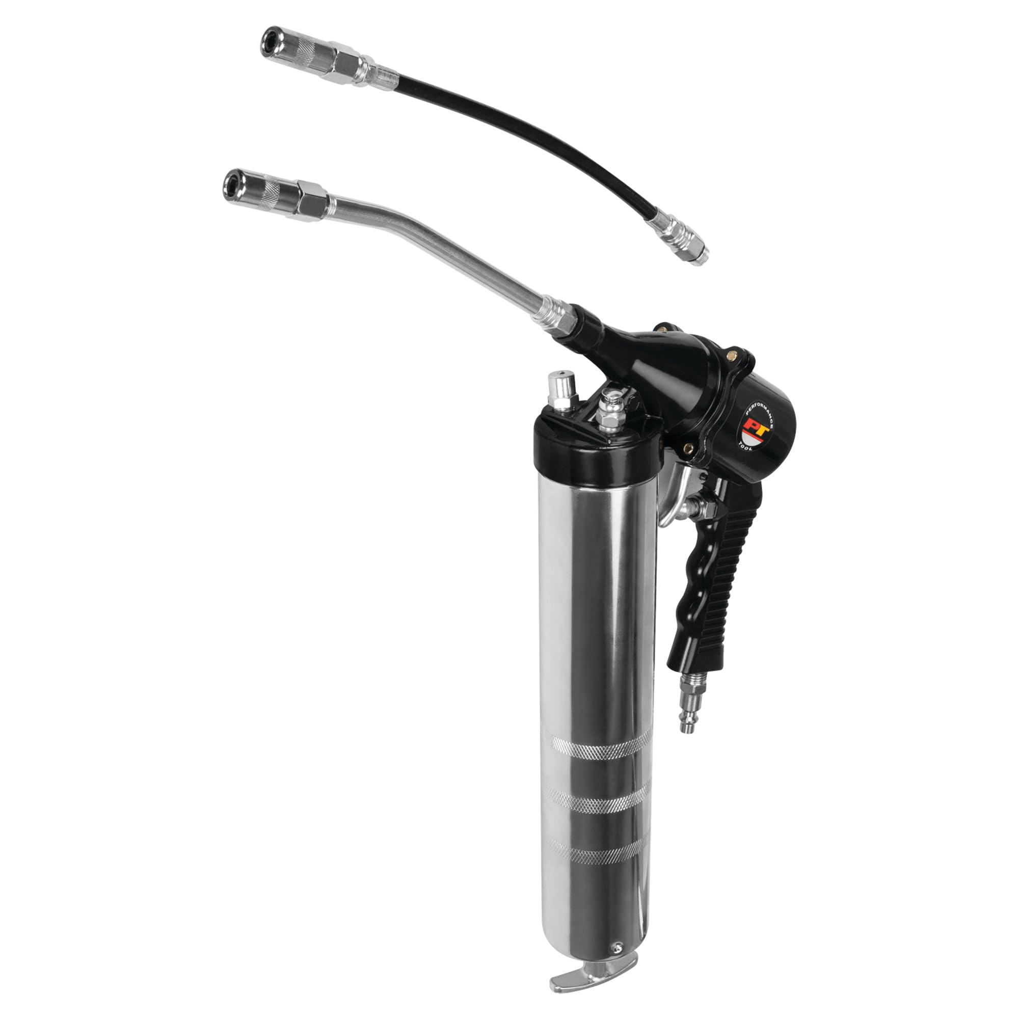 M582DB Performance Tool Air Grease Gun
