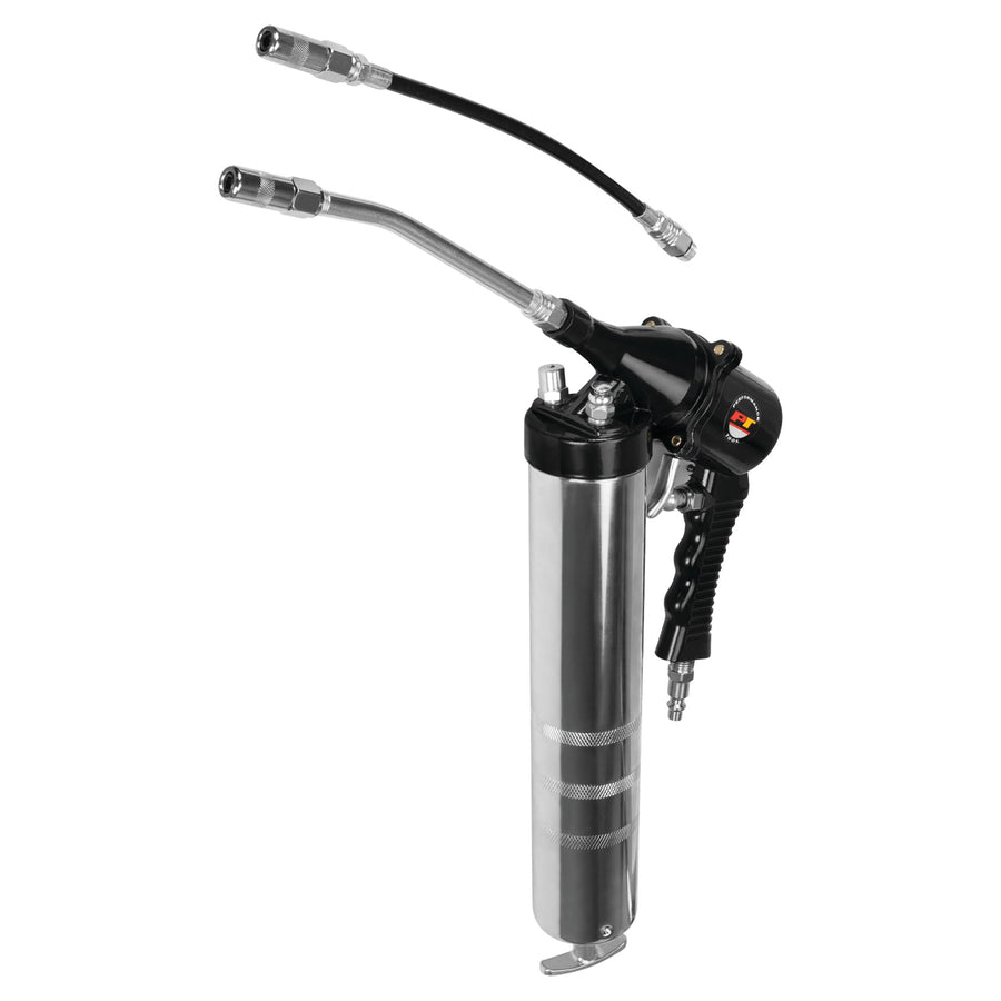 M582DB Performance Tool Air Grease Gun