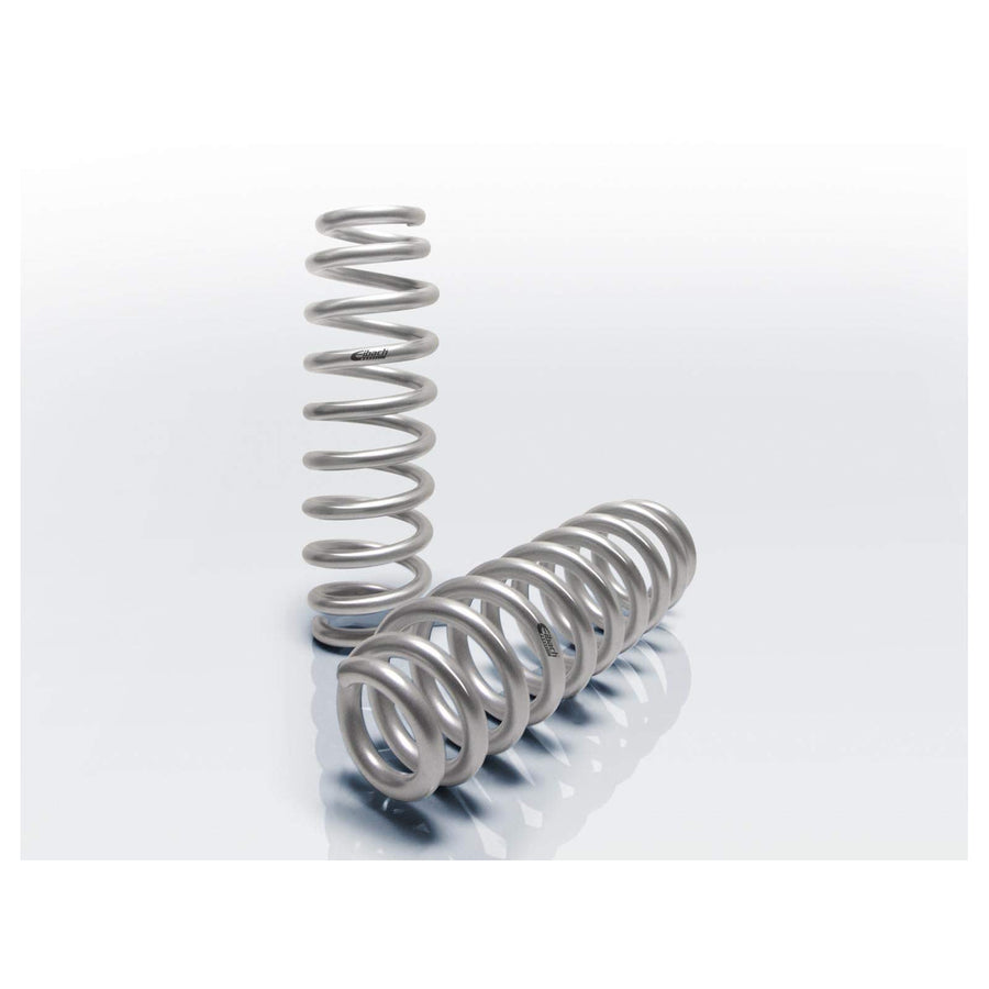Eibach Pro-Lift-Kit Spring E30-35-035-05-20, 1 Pack