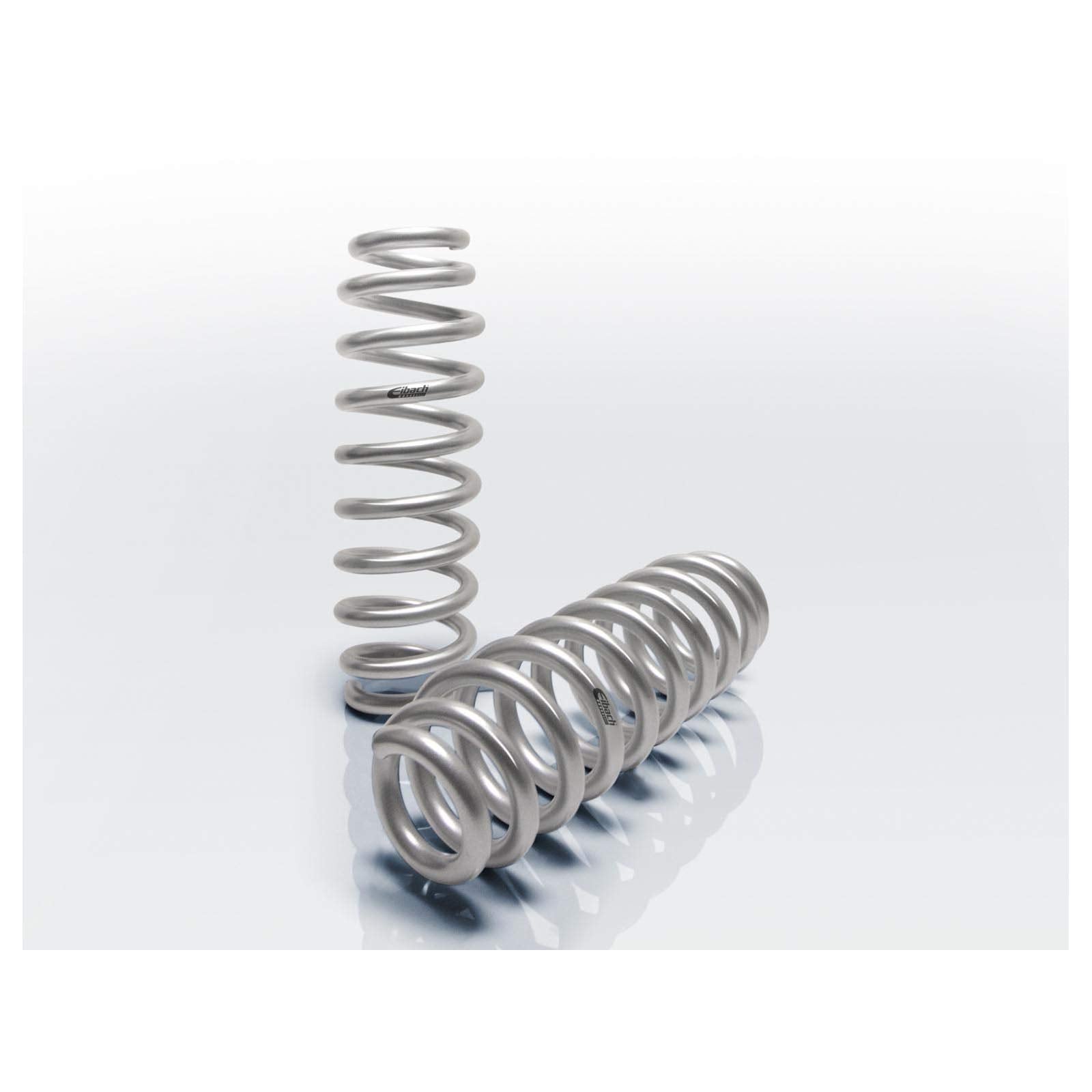 Eibach Pro-Lift-Kit Spring E30-35-035-05-20, 1 Pack