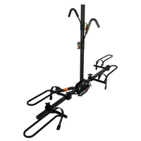 XTC2 Swagman Hitch Mount Bike Rack