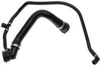 Gates Genuine 51379 Premium Modular Coolant Hose