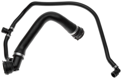 Gates Genuine 51379 Premium Modular Coolant Hose