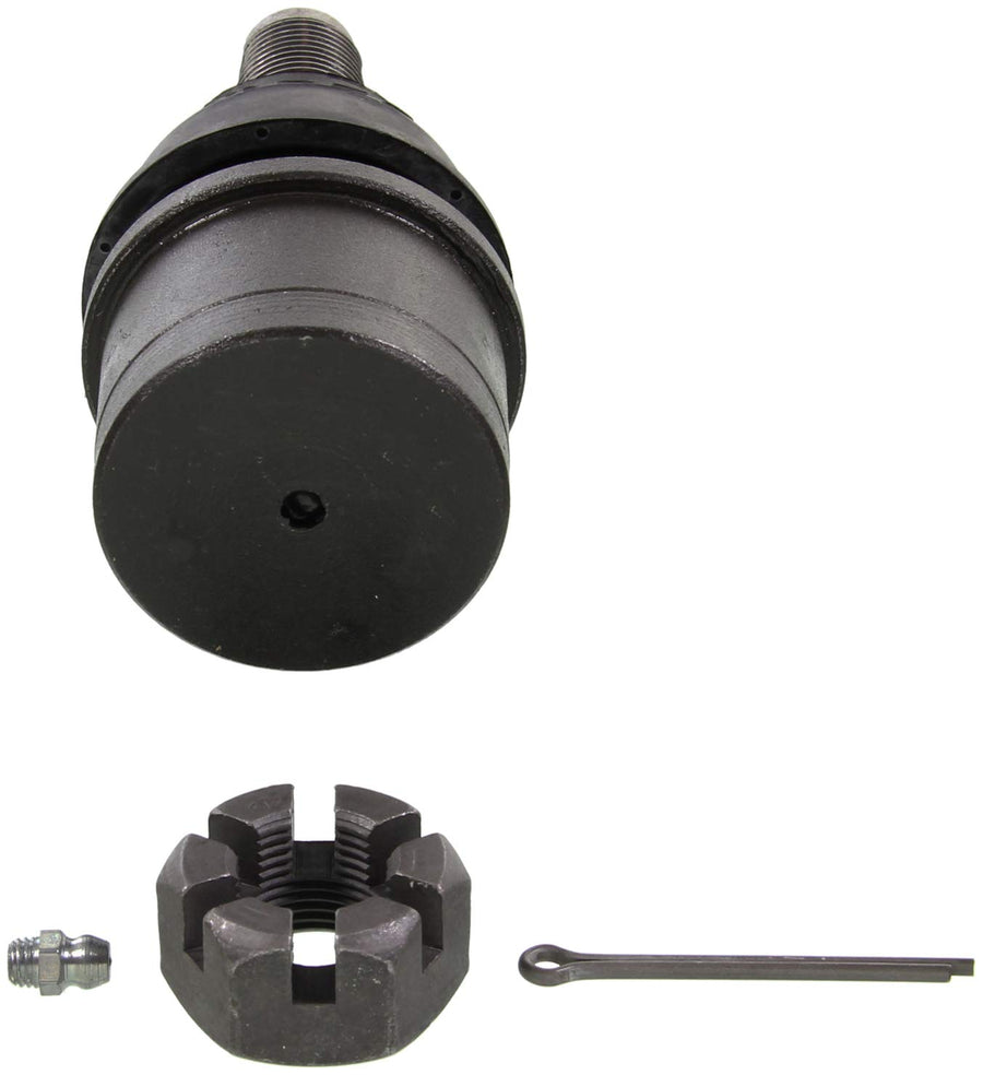 Front Upper Suspension Ball Joint MOOG K500087