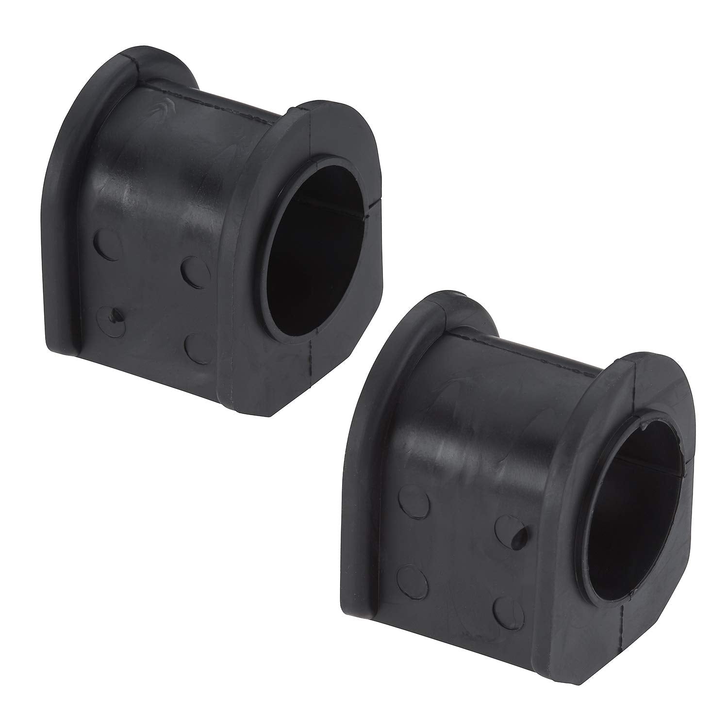 Suspension Stabilizer Bar Bushing Kit MOOG K80096 for Ford F-250 Super Duty