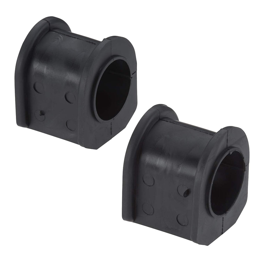 Suspension Stabilizer Bar Bushing Kit MOOG K80096 for Ford F-250 Super Duty