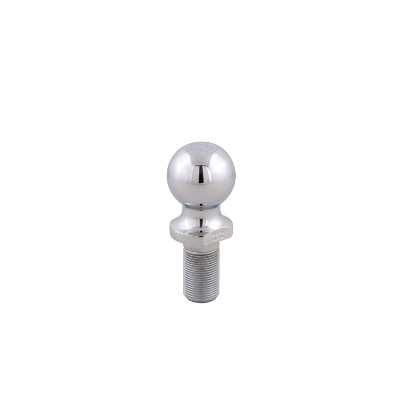 8K Equal-i-zer® Hitch ball 2"